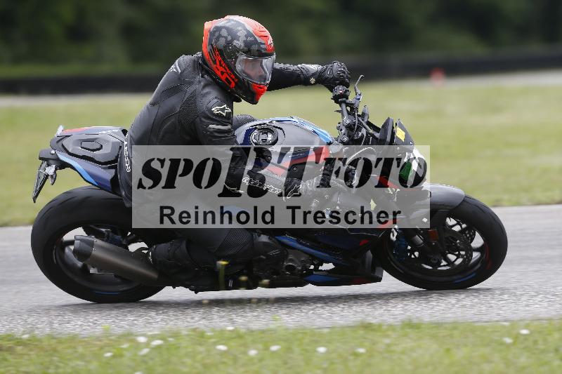 /23 07.06.2025 TZ Motorsport ADR/76